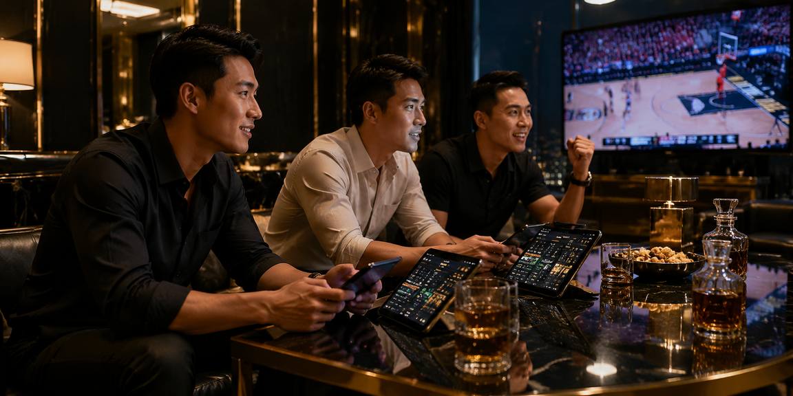 tekken 7 Những điều bạn cần biết về tekken 7