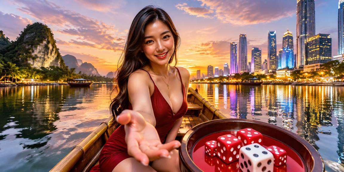 tekken 7 Quyền lợi và trách nhiệm của bạn tại tekken 7