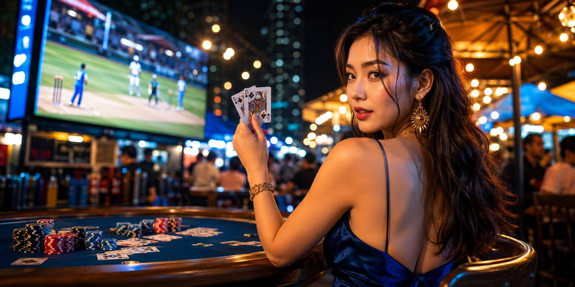 tekken 7 Slot Việt Nam
