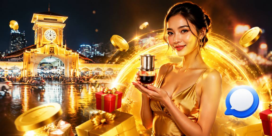 tekken 7 Casino tekken 7 có gì bên trong
